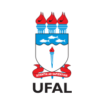 UFAL - Universidade Federal de Alagoas